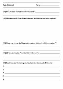 Vorschau themen/altsteinzeit/Test Altsteinzeit.pdf